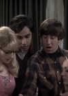 Charmed-Online_dot_nl-TBBT-9x06-0406.jpg
