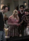 Charmed-Online_dot_nl-TBBT-9x06-0407.jpg