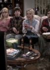 Charmed-Online_dot_nl-TBBT-9x06-0675.jpg