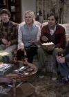 Charmed-Online_dot_nl-TBBT-9x06-0676.jpg