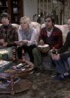 Charmed-Online_dot_nl-TBBT-9x06-0679.jpg