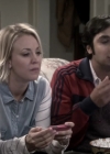 Charmed-Online_dot_nl-TBBT-9x06-0682.jpg