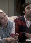 Charmed-Online_dot_nl-TBBT-9x06-0684.jpg