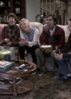 Charmed-Online_dot_nl-TBBT-9x06-0686.jpg
