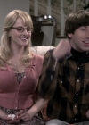 Charmed-Online_dot_nl-TBBT-9x06-0689.jpg