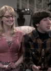 Charmed-Online_dot_nl-TBBT-9x06-0690.jpg