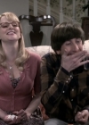 Charmed-Online_dot_nl-TBBT-9x06-0691.jpg