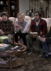 Charmed-Online_dot_nl-TBBT-9x06-0694.jpg