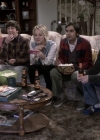 Bestandsnaam=Charmed-Online_dot_nl-TBBT-9x06-0695.jpg
Bestandsgrootte=205KiB
Afmetingen = 720x404
Datum toegevoegd = nov 10, 2015 Charmed-Online_dot_nl-TBBT-9x06-0695.jpg