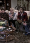 Charmed-Online_dot_nl-TBBT-9x06-0696.jpg