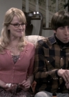 Charmed-Online_dot_nl-TBBT-9x06-0698.jpg