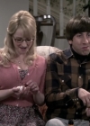 Charmed-Online_dot_nl-TBBT-9x06-0699.jpg