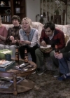 Charmed-Online_dot_nl-TBBT-9x06-0700.jpg