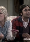 Charmed-Online_dot_nl-TBBT-9x06-0702.jpg