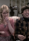 Charmed-Online_dot_nl-TBBT-9x06-0705.jpg