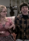 Charmed-Online_dot_nl-TBBT-9x06-0706.jpg