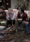 Charmed-Online_dot_nl-TBBT-9x06-0716.jpg