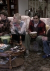 Charmed-Online_dot_nl-TBBT-9x06-0717.jpg