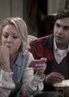 Charmed-Online_dot_nl-TBBT-9x06-0718.jpg