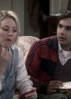 Charmed-Online_dot_nl-TBBT-9x06-0719.jpg