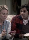 Charmed-Online_dot_nl-TBBT-9x06-0721.jpg