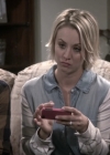 Charmed-Online_dot_nl-TBBT-9x06-0722.jpg
