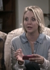 Charmed-Online_dot_nl-TBBT-9x06-0724.jpg