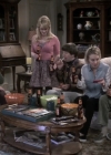 Charmed-Online_dot_nl-TBBT-9x06-0828.jpg