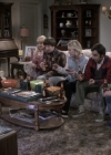 Charmed-Online_dot_nl-TBBT-9x06-0830.jpg