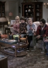 Charmed-Online_dot_nl-TBBT-9x06-0832.jpg