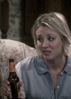 Charmed-Online_dot_nl-TBBT-9x06-0834.jpg