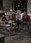 Bestandsnaam=Charmed-Online_dot_nl-TBBT-9x06-0838.jpg
Bestandsgrootte=207KiB
Afmetingen = 720x404
Datum toegevoegd = nov 10, 2015 Charmed-Online_dot_nl-TBBT-9x06-0838.jpg