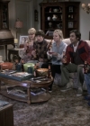 Bestandsnaam=Charmed-Online_dot_nl-TBBT-9x06-0847.jpg
Bestandsgrootte=212KiB
Afmetingen = 720x404
Datum toegevoegd = nov 10, 2015 Charmed-Online_dot_nl-TBBT-9x06-0847.jpg