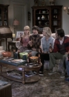 Bestandsnaam=Charmed-Online_dot_nl-TBBT-9x06-0856.jpg
Bestandsgrootte=210KiB
Afmetingen = 720x404
Datum toegevoegd = nov 10, 2015 Charmed-Online_dot_nl-TBBT-9x06-0856.jpg