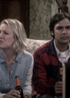 Charmed-Online_dot_nl-TBBT-9x06-0858.jpg