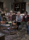 Charmed-Online_dot_nl-TBBT-9x06-0863.jpg