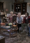 Charmed-Online_dot_nl-TBBT-9x06-0864.jpg