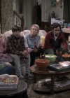 Charmed-Online_dot_nl-TBBT-9x06-0944.jpg