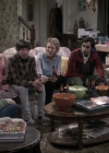 Charmed-Online_dot_nl-TBBT-9x06-0945.jpg