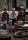 Charmed-Online_dot_nl-TBBT-9x06-0956.jpg