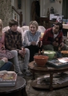 Charmed-Online_dot_nl-TBBT-9x06-0957.jpg