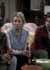 Charmed-Online_dot_nl-TBBT-9x06-0965.jpg