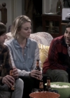 Charmed-Online_dot_nl-TBBT-9x06-0966.jpg