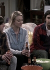 Charmed-Online_dot_nl-TBBT-9x06-0970.jpg