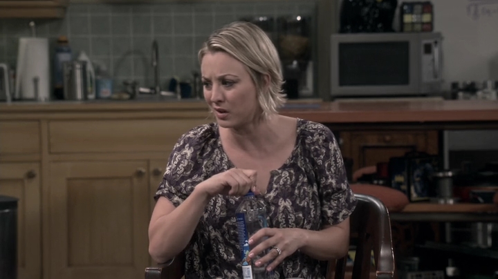 Charmed-Online_dot_nl-TBBT-9x07-0022.jpg Charmed-Online_dot_nl-TBBT-9x07-0022.jpg