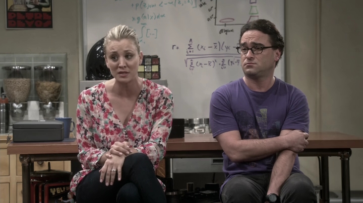 Charmed-Online_dot_nl-TBBT-9x07-0668.jpg Charmed-Online_dot_nl-TBBT-9x07-0668.jpg