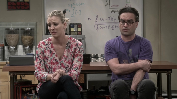 Charmed-Online_dot_nl-TBBT-9x07-0706.jpg Charmed-Online_dot_nl-TBBT-9x07-0706.jpg