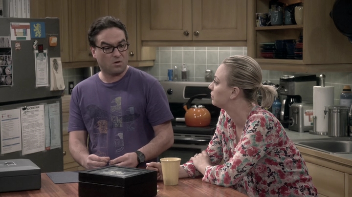 Charmed-Online_dot_nl-TBBT-9x07-0819.jpg Charmed-Online_dot_nl-TBBT-9x07-0819.jpg