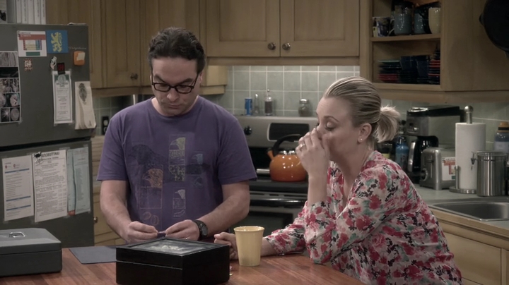 Charmed-Online_dot_nl-TBBT-9x07-0824.jpg Charmed-Online_dot_nl-TBBT-9x07-0824.jpg