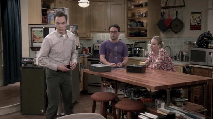 Charmed-Online_dot_nl-TBBT-9x07-0832.jpg Charmed-Online_dot_nl-TBBT-9x07-0832.jpg